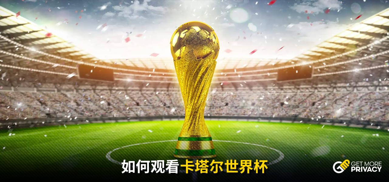 他的压迫性