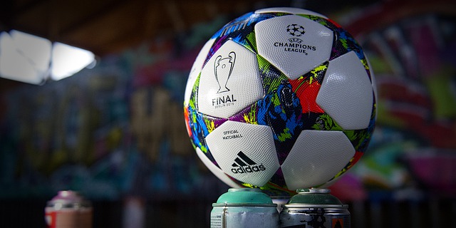 Futur