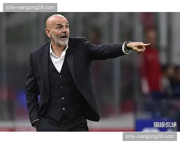 从濒临降级到安全区:阿尔梅里亚主帅更迭后的七轮不败之路 从濒临降级到安全区:阿尔梅里亚主帅更迭后的七轮不败之路