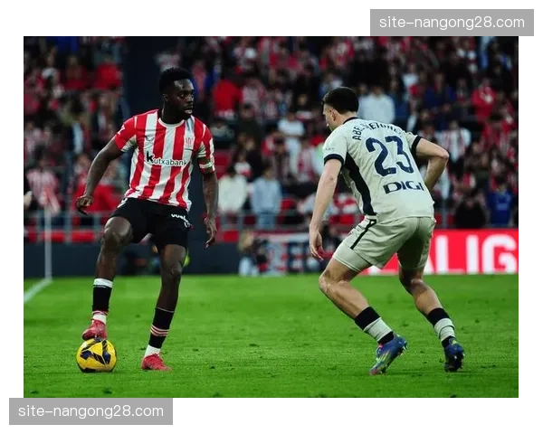 深度调查：西班牙人俱乐部所有权变更背后的中资撤离与本地资本介入。