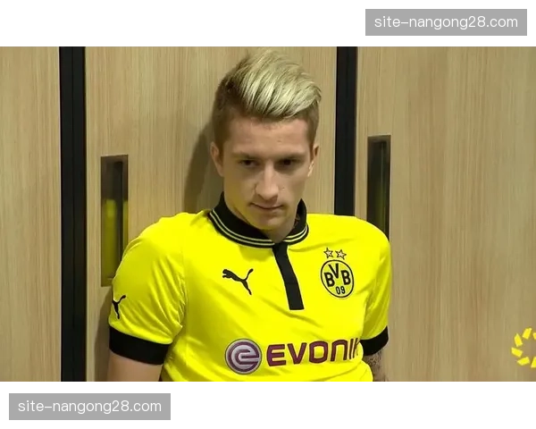 多特蒙德官方确认,罗伊斯因肌肉疲劳将缺席接下来两轮联赛 多特蒙德官方确认,罗伊斯因肌肉疲劳将缺席接下来两轮联赛