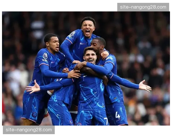 英超考虑在2026-27赛季引入冬歇期，正与转播商谈判