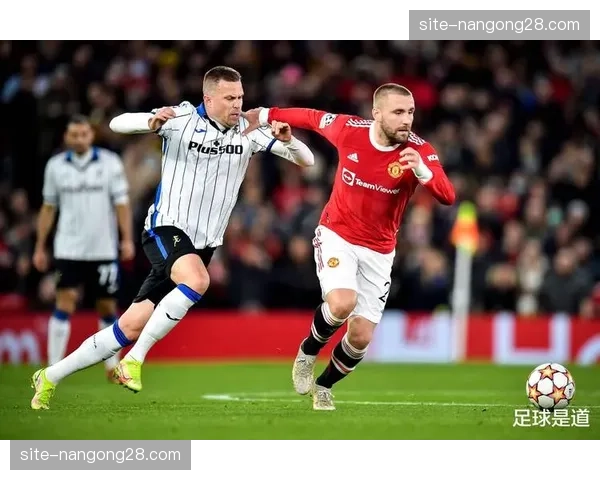 布伦特福德vs狼队，伊万-托尼任意球中柱