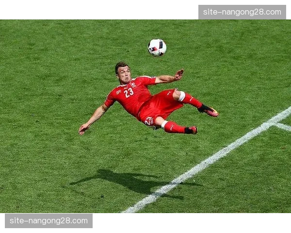 前国际手联高级官员因受贿操纵赛事主办地选举，在瑞士被定罪