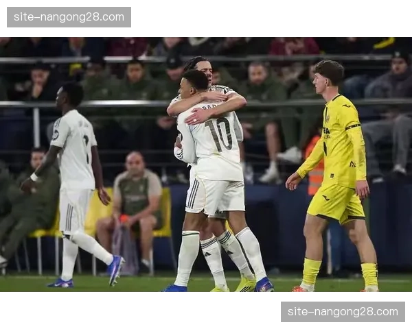 马略卡0-0闷平比利亚雷亚尔，双方门将多次做出精彩扑救