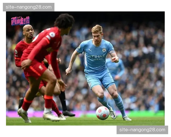 战术板：为何阿森纳的控球率领先，但“有效转换攻击次数”却落后于热刺？