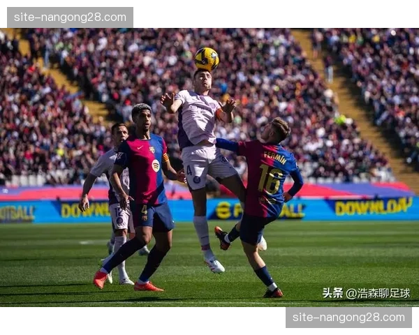 快讯:格林伍德助攻,赫罗纳客场取得领先