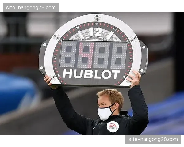 英足总考虑修改换人规则，在疑似脑震荡情况下允许增加一个“临时换人”名额