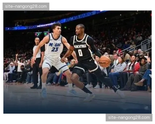 老鹰130-101击败魔术，客场胜场数平队史第二高