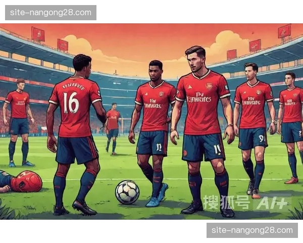 阿森纳和曼联走了两个极端：阿森纳比赛太多，曼联比赛太少